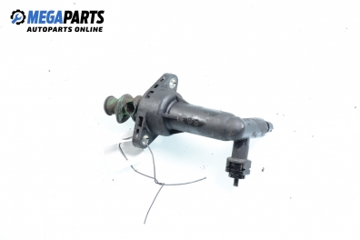 Долна помпа за съединител за Seat Ibiza IV Hatchback (02.2002 - 11.2009)