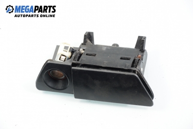 Пепелник за Audi A4 Sedan B5 (11.1994 - 09.2001)