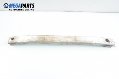 Основа броня за Nissan Primera Hatchback III (01.2002 - 06.2007), хечбек, позиция: предна