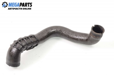 Маркуч турбо за Citroen Xantia II Break (01.1998 - 04.2003) 2.0 HDI 109, 109 к.с.