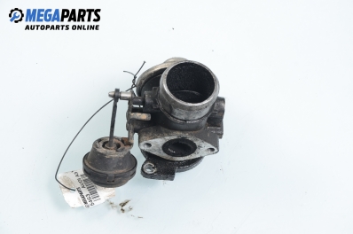 EGR-клапан за Audi A3 Hatchback I (09.1996 - 05.2003) 1.9 TDI, 90 к.с.