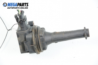 Запалителна бобина за Volvo S60 I Sedan (07.2000 - 04.2010) 2.4, 170 к.с., № Bosch 1 220 703 014