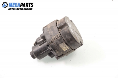 Рециркулационна помпа за Mercedes-Benz Sprinter 4-t Box (904) (02.1996 - 05.2006) 414, 143 к.с.