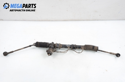 Хидравлична рейка за Volvo S40 I Sedan (07.1995 - 06.2004), седан