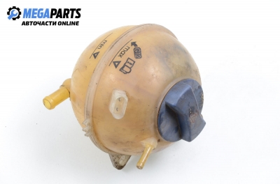 Казанче за антифриз за Volkswagen Golf IV Hatchback (08.1997 - 06.2005) 1.6, 100 к.с.