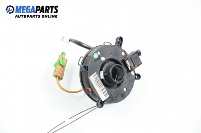 Лентов кабел за Airbag за Fiat Brava Hatchback (10.1995 - 06.2003)