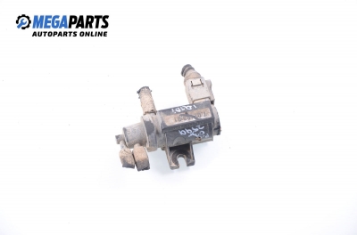 Вакуум клапан за Volkswagen Passat Variant B5.5 (09.2000 - 08.2005) 1.9 TDI, 130 к.с.