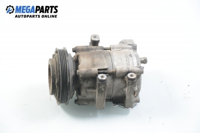 Компресор климатик за Hyundai Coupe Coupe I (06.1996 - 04.2002) 2.0 16V, 139 к.с.