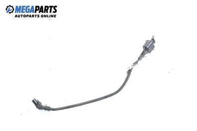 Датчик за колянов вал за Seat Ibiza IV Hatchback (02.2002 - 11.2009) 1.4 16V, 86 к.с., № 9805940