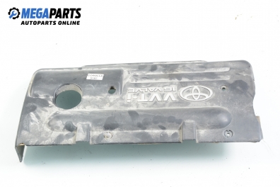Декоративен капак двигател за Toyota Corolla Sedan IV (03.2001 - 03.2008)