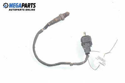 Ламбда сонда  за BMW X5 Series E53 (05.2000 - 12.2006) 4.4 i, 320 к.с.