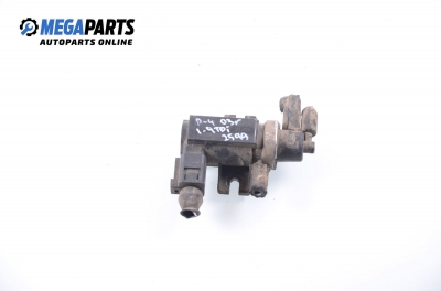 Вакуум клапан за Volkswagen Passat Variant B5.5 (09.2000 - 08.2005) 1.9 TDI, 130 к.с.