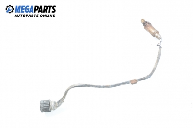 Ламбда сонда  за BMW 3 Series E36 Sedan (09.1990 - 02.1998) 318 i, 113 к.с.