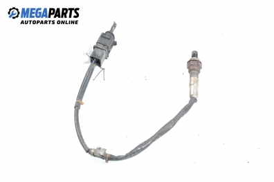 Ламбда сонда  за Seat Ibiza IV Hatchback (02.2002 - 11.2009) 1.4 16V, 86 к.с.