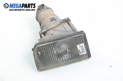 Халоген за BMW 5 Series E34 Sedan (12.1987 - 11.1995), седан, позиция: лява