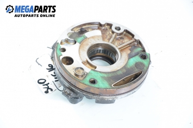 Маслена помпа за Volvo S40 I Sedan (07.1995 - 06.2004) 1.8, 115 к.с.