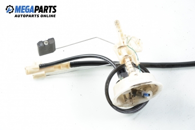 Нивомер за BMW 3 Series E46 Compact (06.2001 - 02.2005) 316 ti