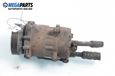 Компресор климатик за Audi A3 Hatchback I (09.1996 - 05.2003) 1.9 TDI, 90 к.с.