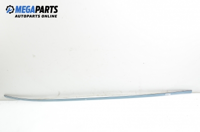 Лайсна таван за Volvo V50 Estate (12.2003 - 12.2012), позиция: дясна