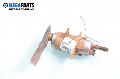 Бензинова помпа за BMW X5 Series E53 (05.2000 - 12.2006) 4.4 i, 320 к.с.