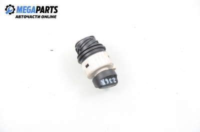 Ключ светлини  за BMW 3 Series E36 Sedan (09.1990 - 02.1998)