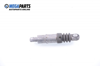 Успокоител ремък за Volkswagen Passat Variant B5.5 (09.2000 - 08.2005) 1.9 TDI, 130 к.с.