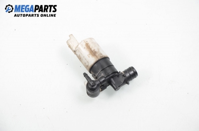 Помпичка за чистачки за Citroen C4 Coupe (11.2004 - 12.2013)