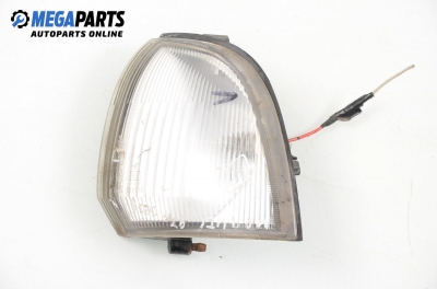 Мигач за Suzuki Alto Hatchback IV (11.1993 - 09.1998), позиция: лява