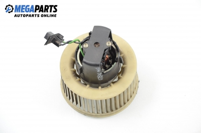 Вентилатор парно за Fiat Doblo Cargo (11.2000 - 02.2010)