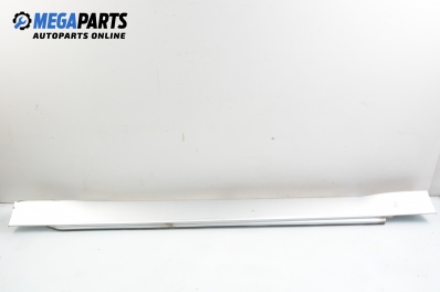 Праг за BMW 7 Series E65 (11.2001 - 12.2009), позиция: лява
