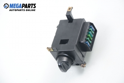 Ключ светлини  за Mercedes-Benz A-Class Hatchback  (W168) (07.1997 - 08.2004)