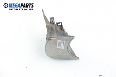 Мигач за BMW 5 Series E34 Sedan (12.1987 - 11.1995), седан, позиция: дясна