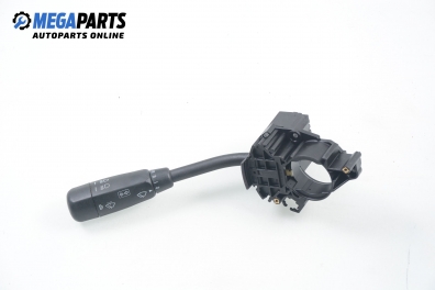 Лостче за светлини и чистачки  за Mercedes-Benz A-Class Hatchback  (W168) (07.1997 - 08.2004)