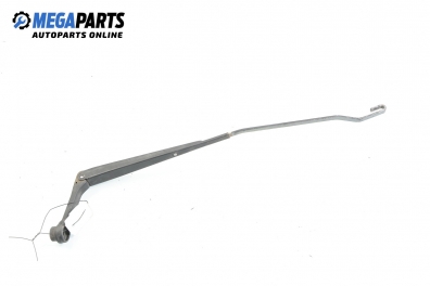 Рамо на чистачка за Mazda 323 P V Hatchback (10.1996 - 09.1998)