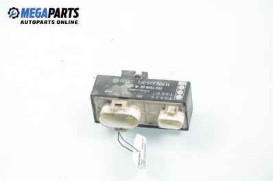 Реле перка за Volkswagen Polo Hatchback II (10.1994 - 10.1999) 75 1.6, № 1J0 919 506 H
