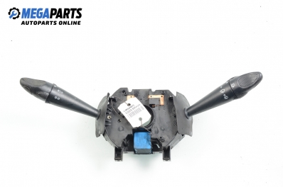 Лостчета светлини и чистачки за Fiat Brava Hatchback (10.1995 - 06.2003)