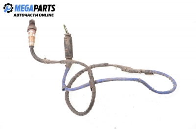 Ламбда сонда  за Mercedes-Benz Sprinter 4-t Box (904) (02.1996 - 05.2006) 414, 143 к.с.