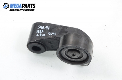 Обтяжна ролка ангренажен ремък за Volvo S40 I Sedan (07.1995 - 06.2004) 1.9 TD, 90 к.с.