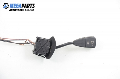 Лостче за чистачки за BMW 3 Series E36 Sedan (09.1990 - 02.1998)