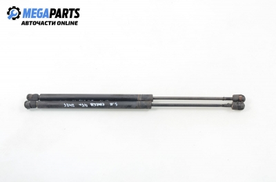 Амортисьор за багажник/товарно пространство за Opel Omega B Estate (03.1994 - 07.2003)