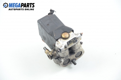 Помпа ABS за Mercedes-Benz C-Class Sedan (W202) (03.1993 - 05.2000), № Bosch 0 265 200 043