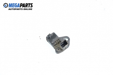 Датчик за колянов вал за Citroen C3 Hatchback I (02.2002 - 11.2009) 1.4 16V HDi, 90 к.с.