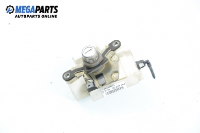 Ключалка заден капак за Audi A4 Sedan B5 (11.1994 - 09.2001), седан