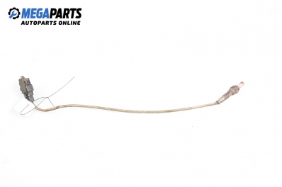 Ламбда сонда  за Volvo S60 I Sedan (07.2000 - 04.2010) 2.4, 170 к.с.