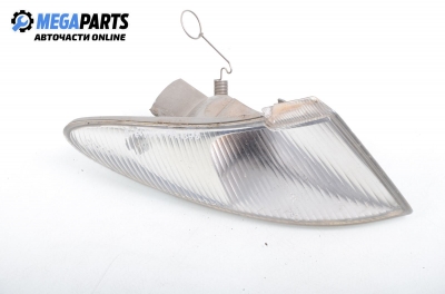 Мигач за Renault Espace III Minivan (11.1996 - 10.2002), миниван, позиция: дясна