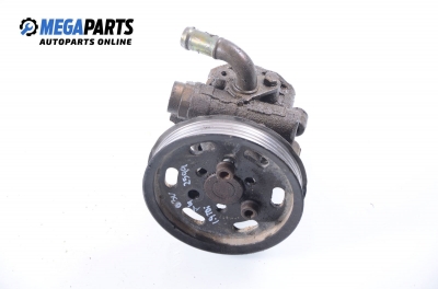 Хидравлична помпа за Volkswagen Passat Variant B5.5 (09.2000 - 08.2005)