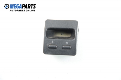 Часовник за Ford Fiesta III Hatchback (01.1989 - 01.1997)