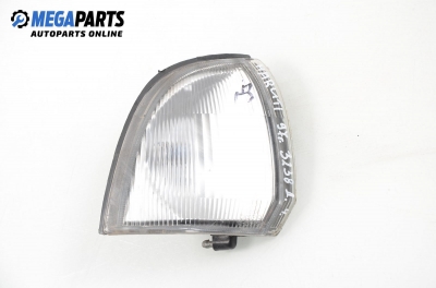 Мигач за Suzuki Alto Hatchback IV (11.1993 - 09.1998), позиция: дясна