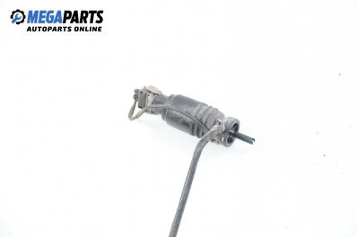 Помпичка за чистачки за BMW 3 Series E36 Sedan (09.1990 - 02.1998)