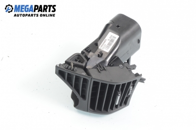 Духалка парно за Mercedes-Benz S-Class Sedan (W220) (10.1998 - 08.2005)